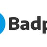 Badpaleis
