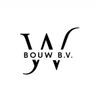 J.W Bouw B.V.