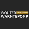 Wouter Warmtepomp B.V