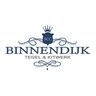 BTK Binnendijk Tegel & Kitwerk