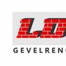Leo Heuverling