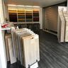 Wilbert Woning- & Projectstoffering