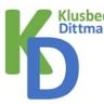 KlusbedrijfDittmar