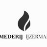 Smederij-ijzermans