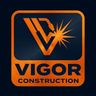 VIGOR CONSTRUCTION