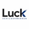 Luck Schilderwerken