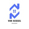 Van Kessel Kozijnen B.V.
