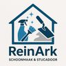 ReinArk