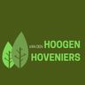 van den Hoogen Hoveniers