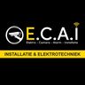 ECAI