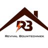 Revival Bouwtechniek