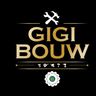 Gigi Bouw