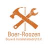 Boer Roozen Bouw- en Installatiebedrijf B.V.