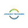 Jonker Techniek en Event Support