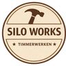 SiloWorks