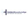 Helden Bouw