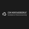 Csmmontagebedrijf