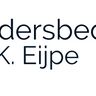 Schildersbedrijf J.K. Eijpe