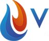 Vivito