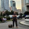 Oleksii Kuzmych Handyman Services