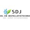 SdJ Totaal Techniek