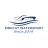 Drecht Watersport