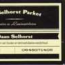 D.L. Selhorst