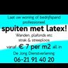 Sven de Jong Dienstverlening