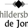 Schildersbedrijf de Jong