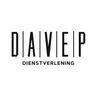 DAVEP Dienstverlening