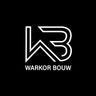 Warkor bouw
