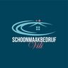 Schoonmaakbedrijf Vili