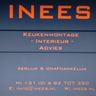 Inees Keukenmontage, Interieur en Advies