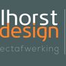Hilhorst design