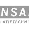 Lonsain installatietechnieken