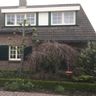 Afbouw- en renovatietimmerwerken J.M. ten Hove