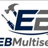 EB Multiservice