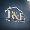 T&E Totaalbouw