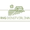 RVG dienstverlening