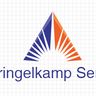 Springelkamp Service