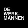 De Werkmannen