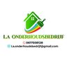 l.a.onderhoudsbedrijf