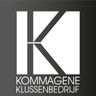 KOMMAGENE Klussenbedrijf