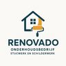 Renovado Onderhoudsbedrijf