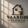 Vaardig Vakman