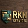 RKN Services