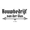 Bouwbedrijf van der Glas