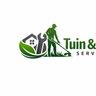 Tuin&Klus SERVICE MM