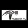 Klusbedrijf JvD