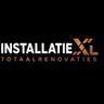 InstallatieXL